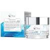 Ava Laboratorium Aqua Boost Collagen x10 aksamitny kremo-żel na dzień 50ml