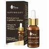 Ava Laboratorium Auksinis Kolagen, 15 ml