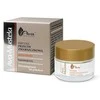 Ava Laboratorium Ava-Mustela, 50 ml