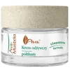 Ava Laboratorium Ava-Mustela maitinamasis pusriebis veido kremas 50 ml