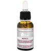 Ava Laboratorium grožio kokteilis, 30 ml