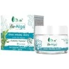 Ava Laboratorium Bio Alga, 50 ml