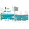 Ava Laboratorium Bio Alga, 50 ml