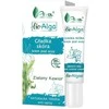 Ava Laboratorium Bio Alga, 15 ml