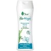 Ava Laboratorium Bio Alga, 200 ml