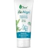 Ava Laboratorium Bio Alga, 200 ml