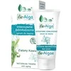 Ava Laboratorium Bio Alga, 30 ml