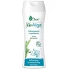Ava Laboratorium Bio Alga, 200 ml