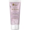 Ava Laboratorium Ava Bio Harmony Laboratory, 200 ml
