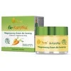Ava Laboratorium Bio Karotka, 50 ml