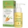 Ava Laboratorium Bio Karotka, 50 ml