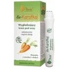 Ava Laboratorium Bio Karotka, 15 ml