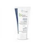 Ava Laboratorium Bio Repair Body Care, 150 ml