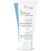 Ava Laboratorium Ava BIO SERUM NOCNY REDUKTOR CELLULITU 150ml - AVA