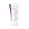 Ava Laboratorium Bio Repair Body Care, 150 ml
