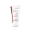 Ava Laboratorium Bio Repair Body Care, 150 ml