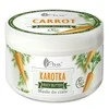 Ava Laboratorium kūno sviestas, 250 g
