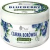 Ava Laboratorium Kūno sviestas Juodas Blueberry kūno sviestas 250g