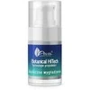 Ava Laboratorium Botaninis „HiTech“ daugiafunkcis paakių kremas, efektyviai lyginamasis, 15 ml