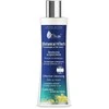 Ava Laboratorium Botaninis HiTech makiažo valiklis pienelis 200 ml