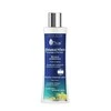 Ava Laboratorium Botanical HiTech, 200 ml