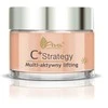 Ava Laboratorium C+ Strategy, 50 ml