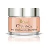 Ava Laboratorium C+ Strategy, 50 ml