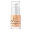 Ava Laboratorium C+ Strategy, 15 ml