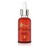 Ava Laboratorium C+ Strategy, 30 ml