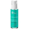 Ava Laboratorium „Cell Power“ kremas sausai ir jautriai odai, 30 ml