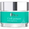 Ava Laboratorium Dieninis „Cell Power“ kremas, 50 ml