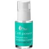 Alkotest Ava Laboratorium „Cell Power“ paakių kremas nuo nukarusių vokų, 15 ml