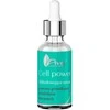 Ava Laboratorium „Cell Power“ regeneruojamasis veido serumas 30 ml