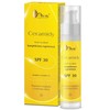 Ava Laboratorium Ceramidy, 50 ml