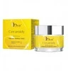 Ava Laboratorium Ceramidy, 50 ml
