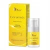 Ava Laboratorium Ceramidy, 15 ml