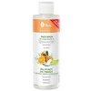 Ava Laboratorium valymo linija, 200 ml