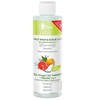 Ava Laboratorium valymo linija, 200 ml