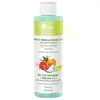 Ava Laboratorium valymo linija, 200 ml