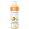 Ava Laboratorium valymo linija, 200 ml