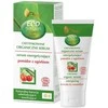 Ava Laboratorium Eco Garden Pomidor su Ogórkiem, 30 ml