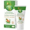 Ava Laboratorium Eco Garden Morkos su žirneliais, 30 ml