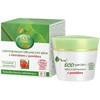 Ava Laboratorium Eco Garden Pomidor, 50 ml