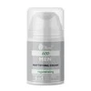 Ava Laboratorium Eco Men, 50 ml