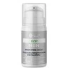 Ava Laboratorium Eco Men, 15 ml