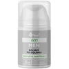 Ava Laboratorium „Eco Men“ natūraliai drėkinamasis balzamas po skutimosi 50 ml