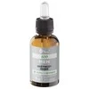 Ava Laboratorium Eco Men, 30 ml