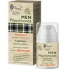 Ava Laboratorium Eco Men Feromonai, 50 ml