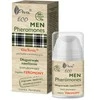 Ava Laboratorium Eco Men Feromonai, 50 ml