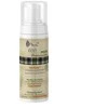 Ava Laboratorium Eco Men Pheromones, 150 ml